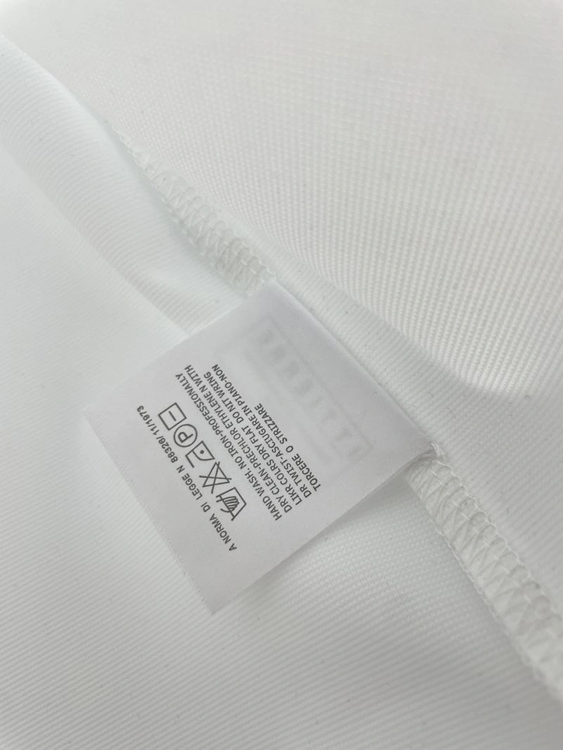 Prada T-Shirts SmartChoice 170500