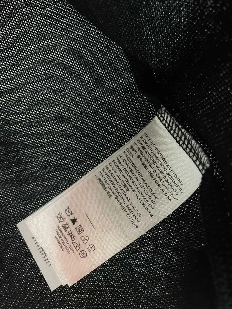 Flexible Prada T-Shirts 170504