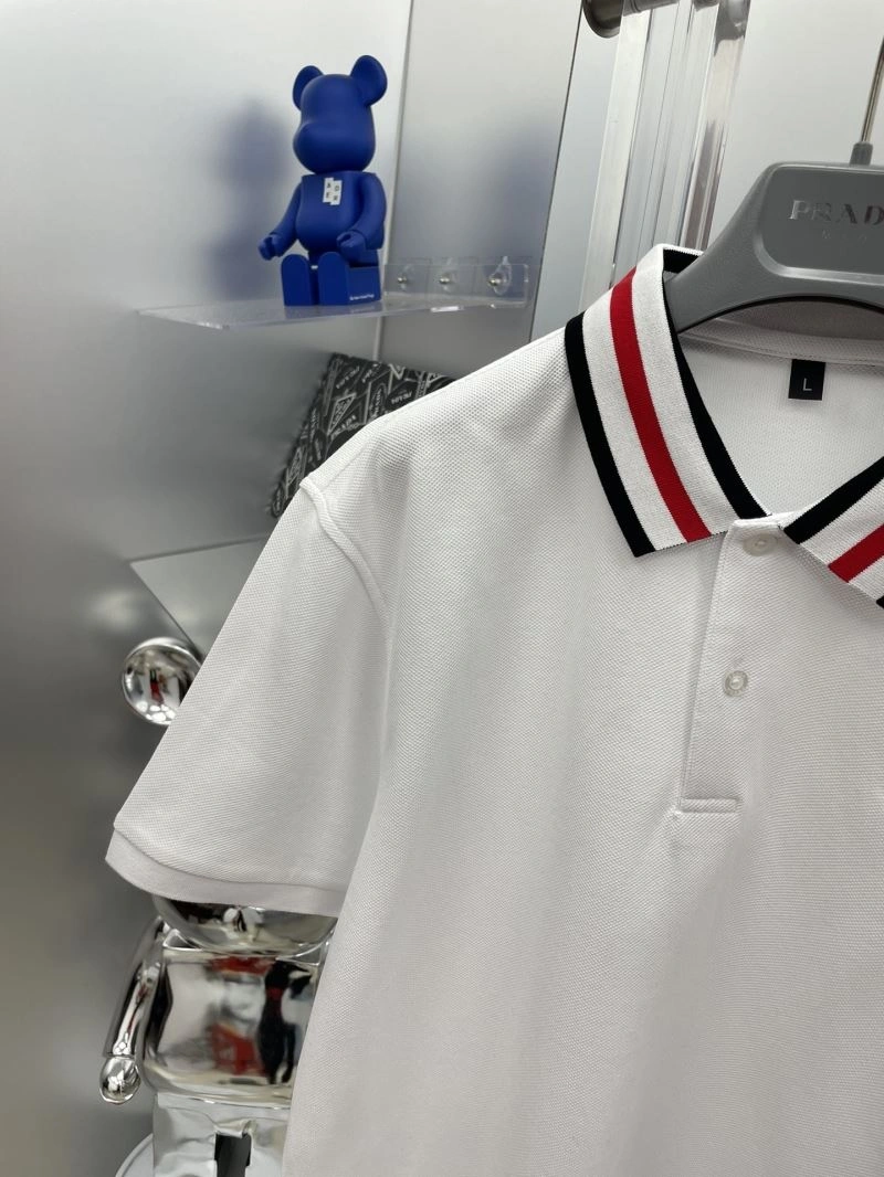 Affordable Prada T-Shirts 170499