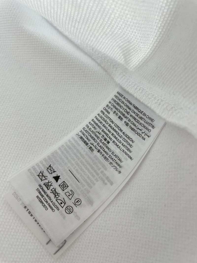 Affordable Prada T-Shirts 170499