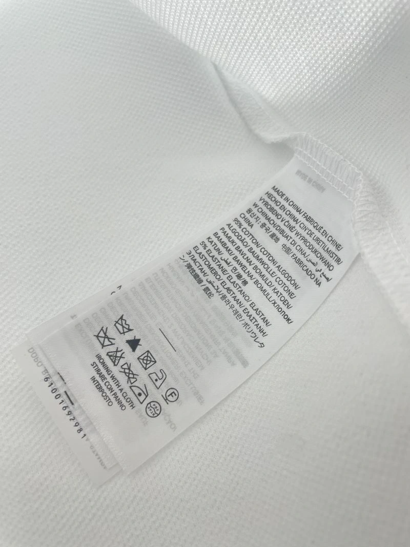 Prada T-Shirts Soft 170534
