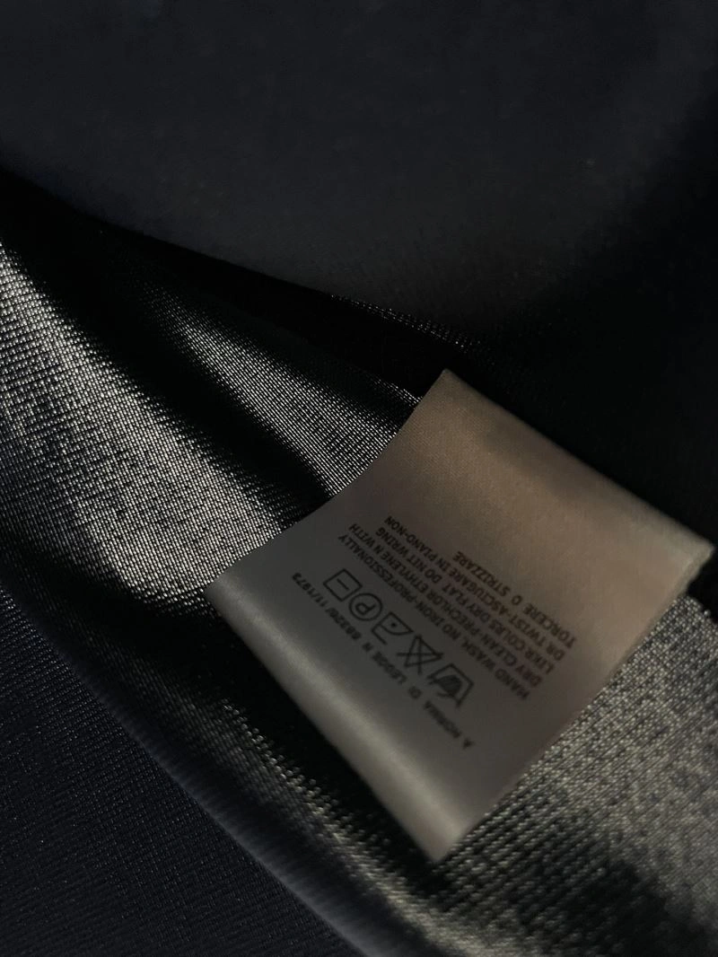 Prada T-Shirts Seasonal 170533