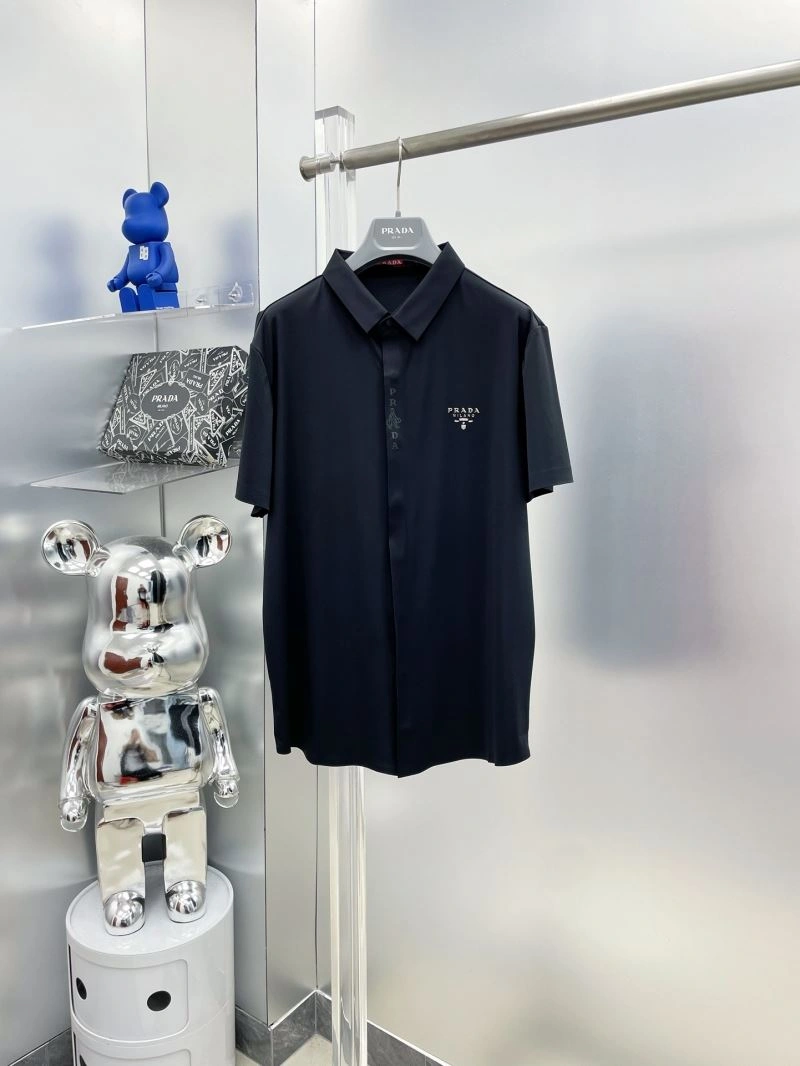 FashionForward Prada T-Shirts 170496