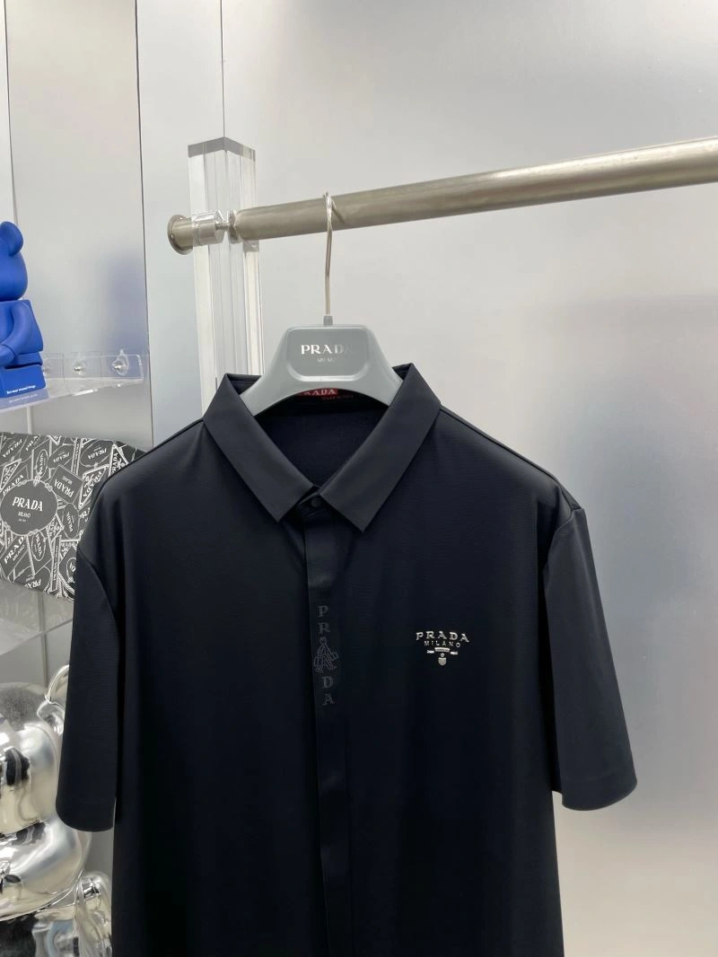 FashionForward Prada T-Shirts 170496