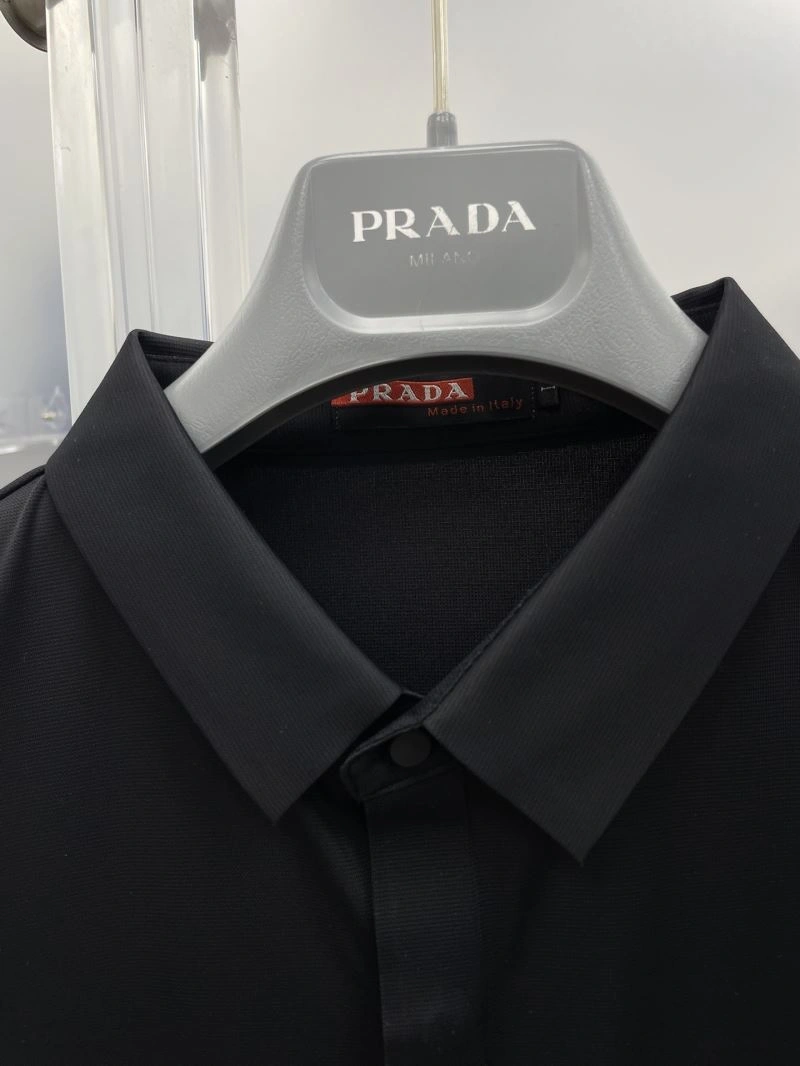 FashionForward Prada T-Shirts 170496