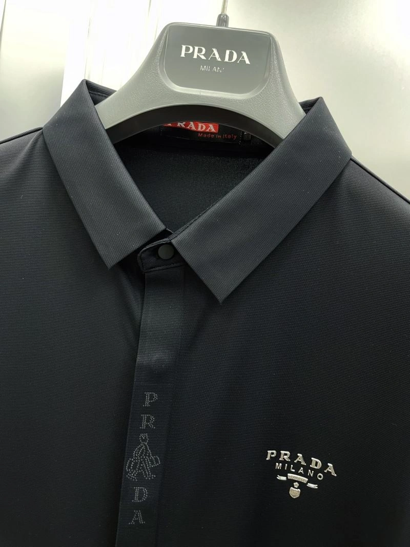FashionForward Prada T-Shirts 170496