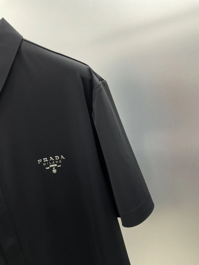 FashionForward Prada T-Shirts 170496