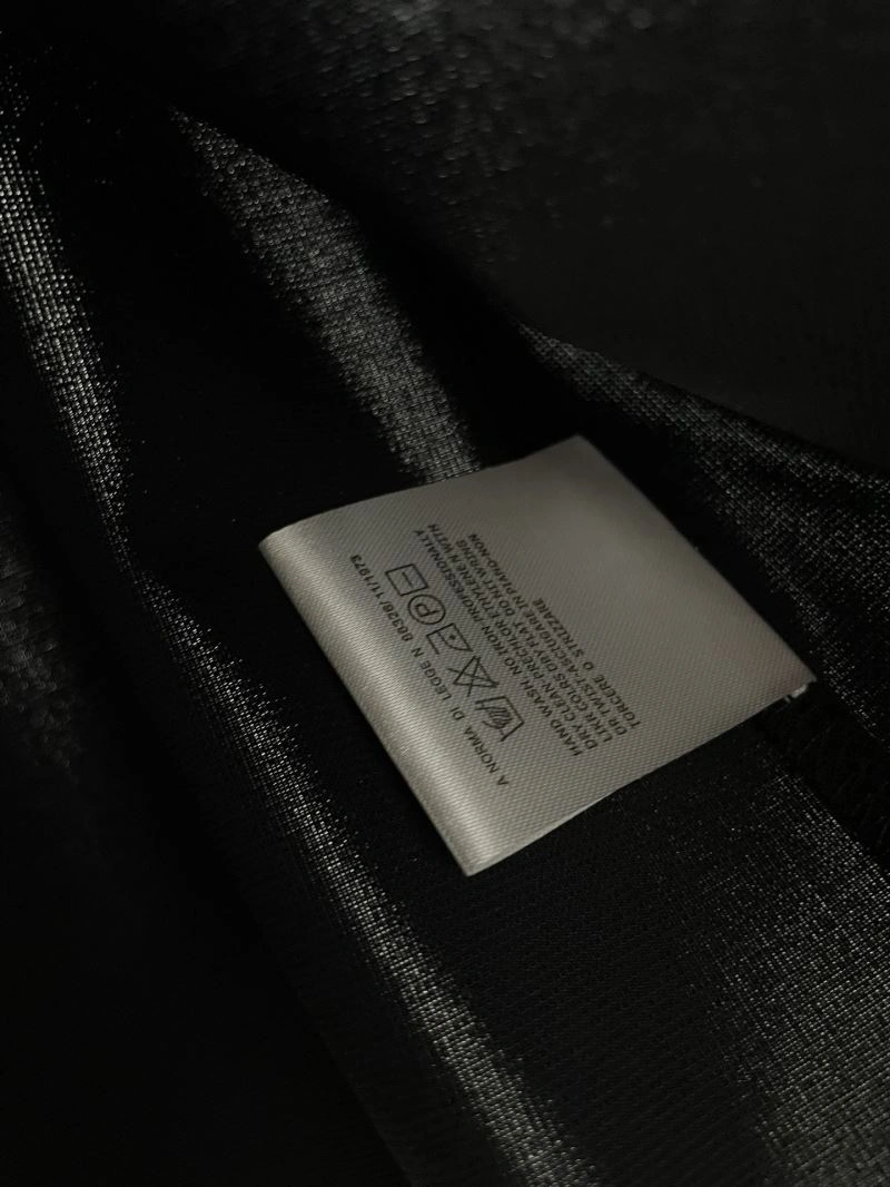FashionForward Prada T-Shirts 170496