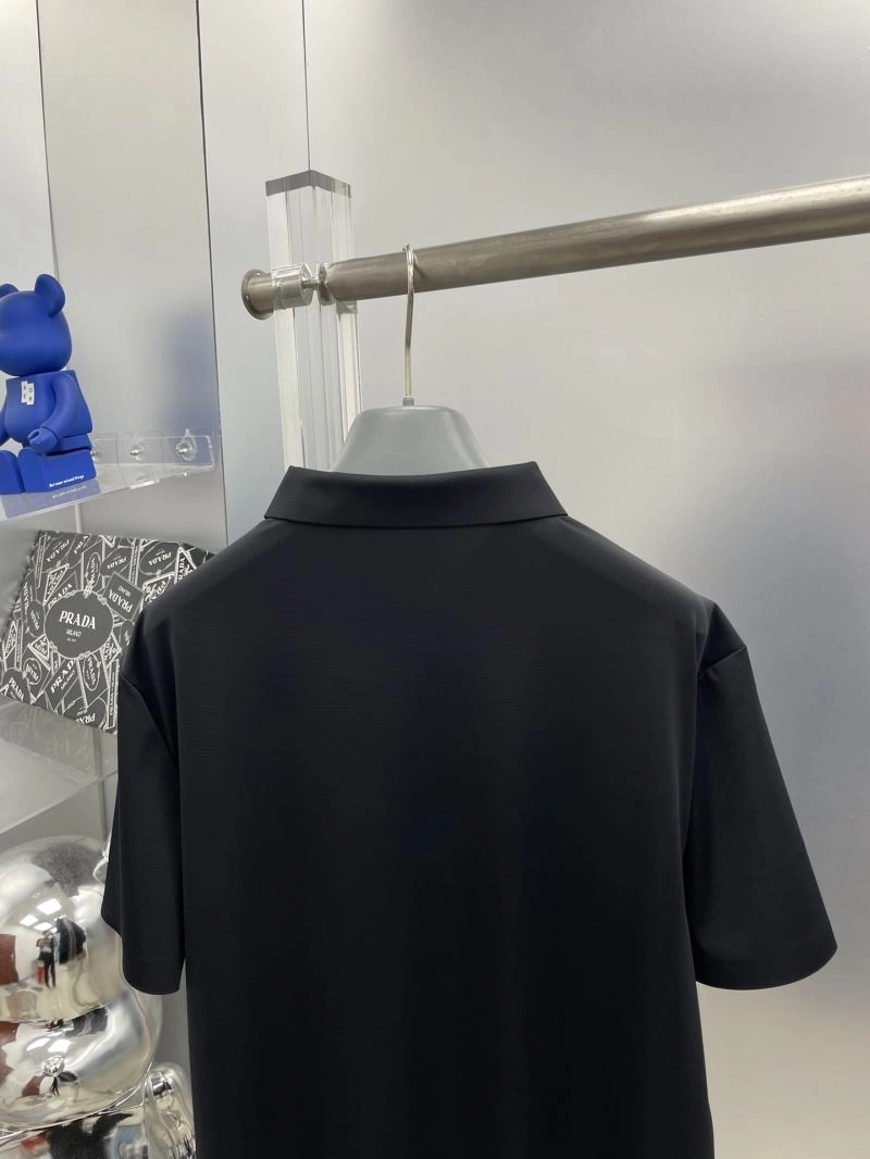 FashionForward Prada T-Shirts 170496