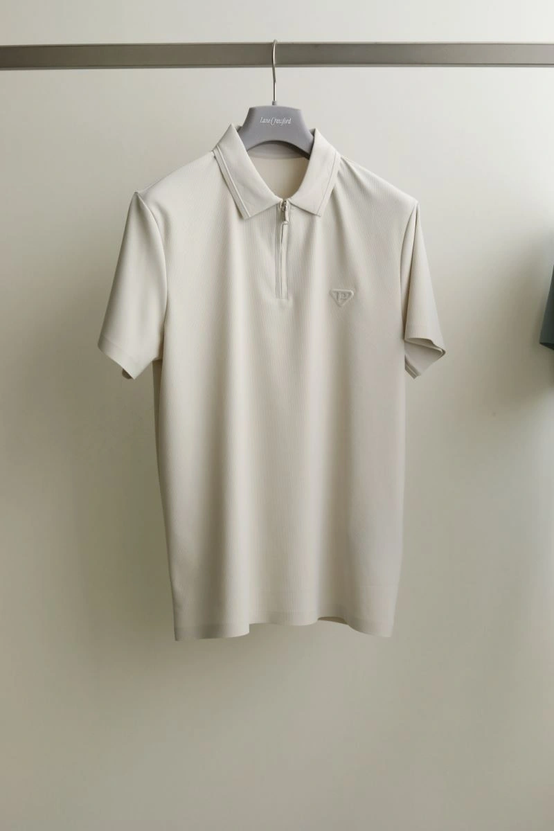 Prada T-Shirts Classic 170495