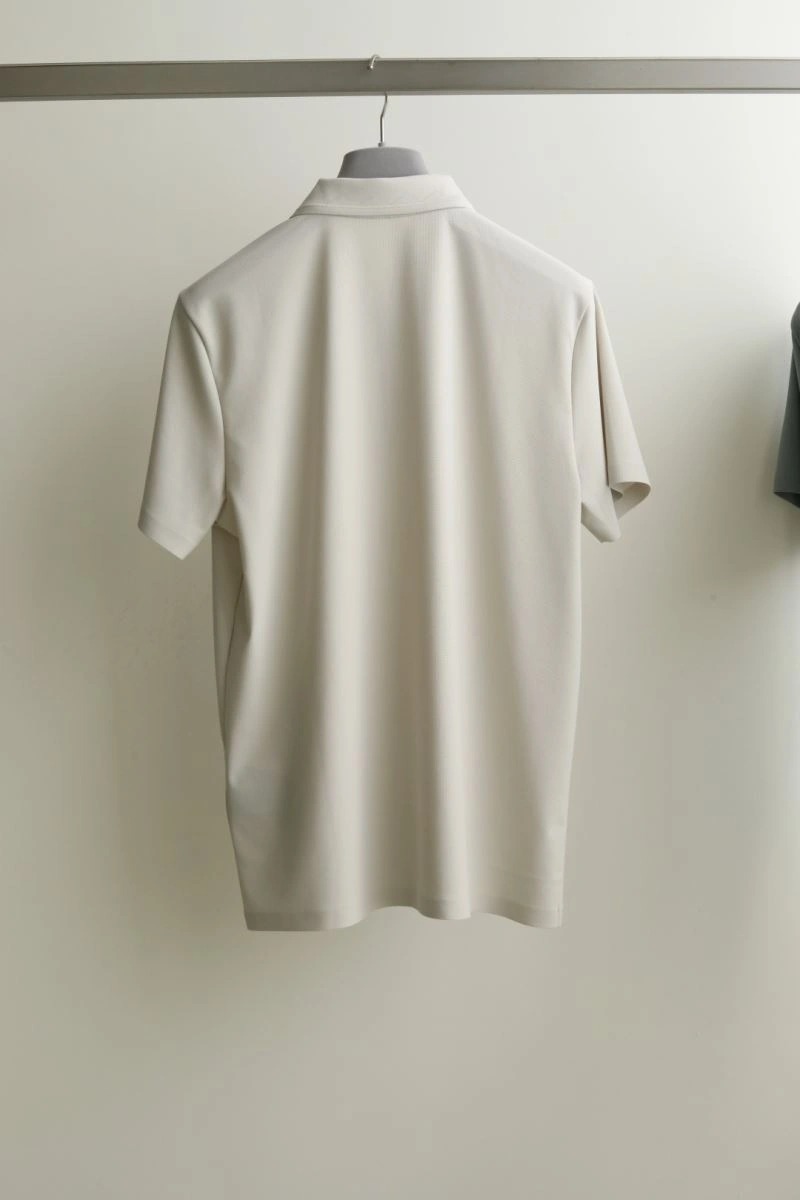 Prada T-Shirts Classic 170495