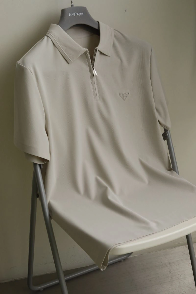Prada T-Shirts Classic 170495