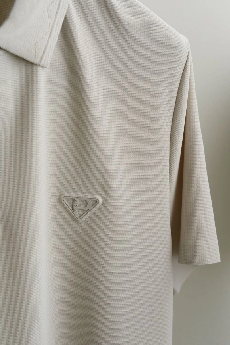 Prada T-Shirts Classic 170495