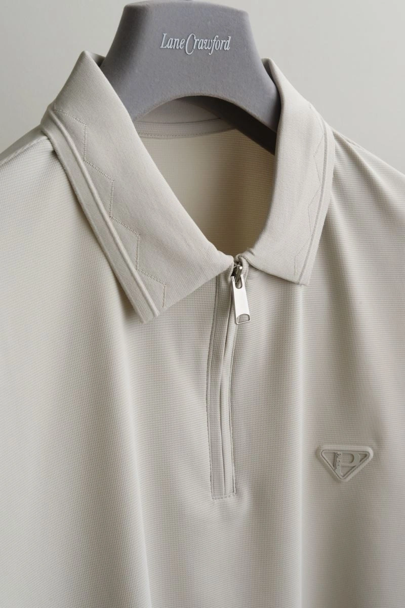 Prada T-Shirts Classic 170495