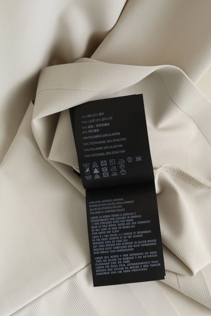 Prada T-Shirts Classic 170495