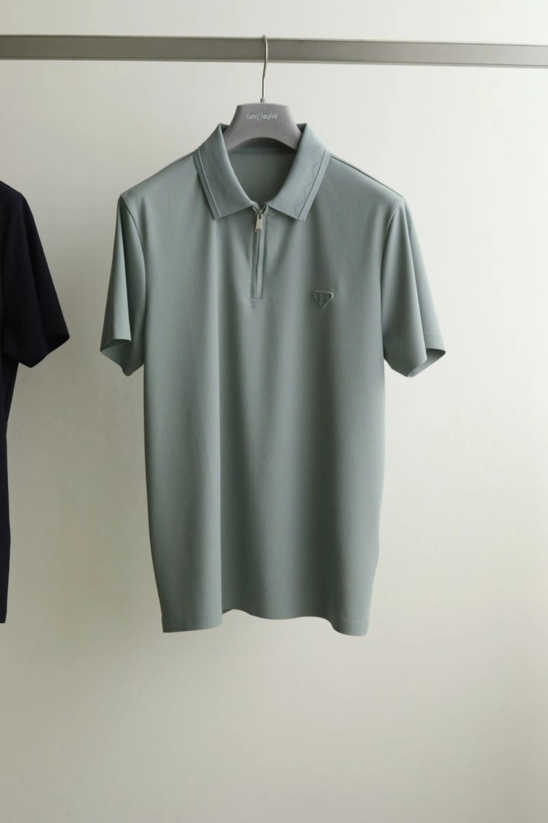 Sustainable Prada T-Shirts 170492
