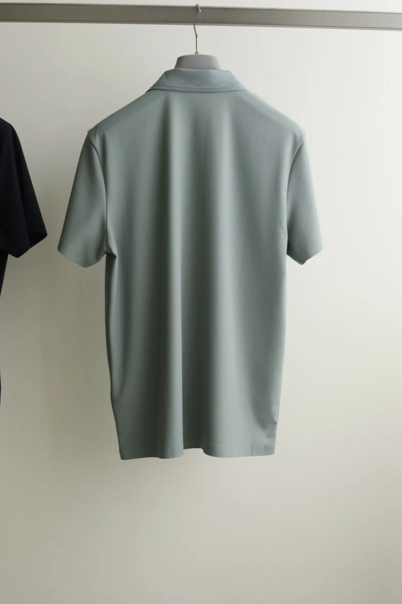 Sustainable Prada T-Shirts 170492