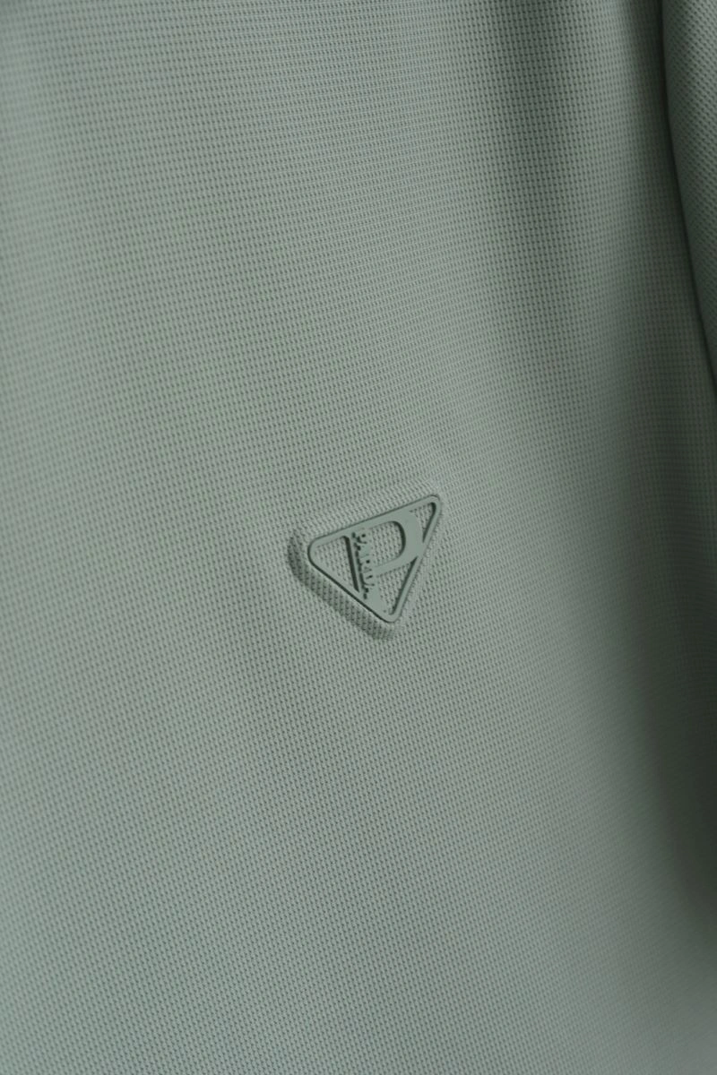 Sustainable Prada T-Shirts 170492