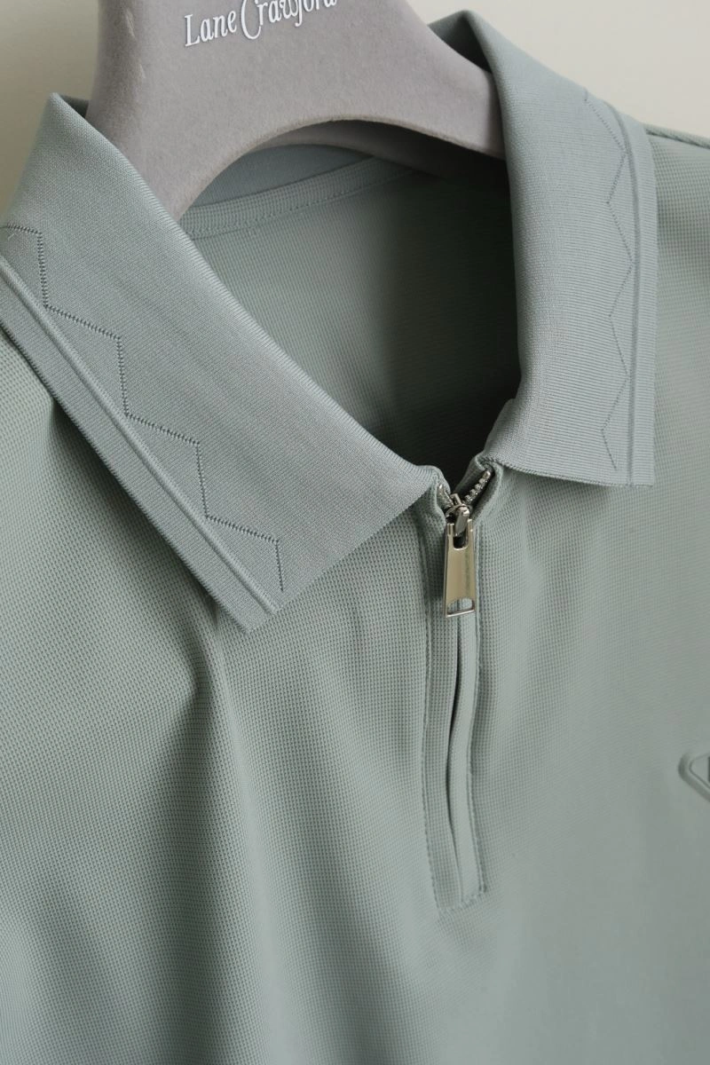 Sustainable Prada T-Shirts 170492
