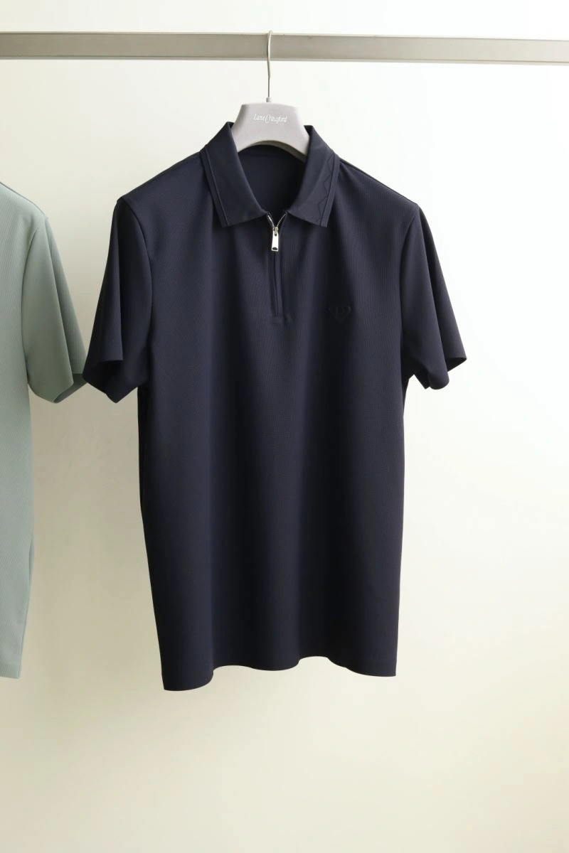 TimelessDesign Prada T-Shirts 170488