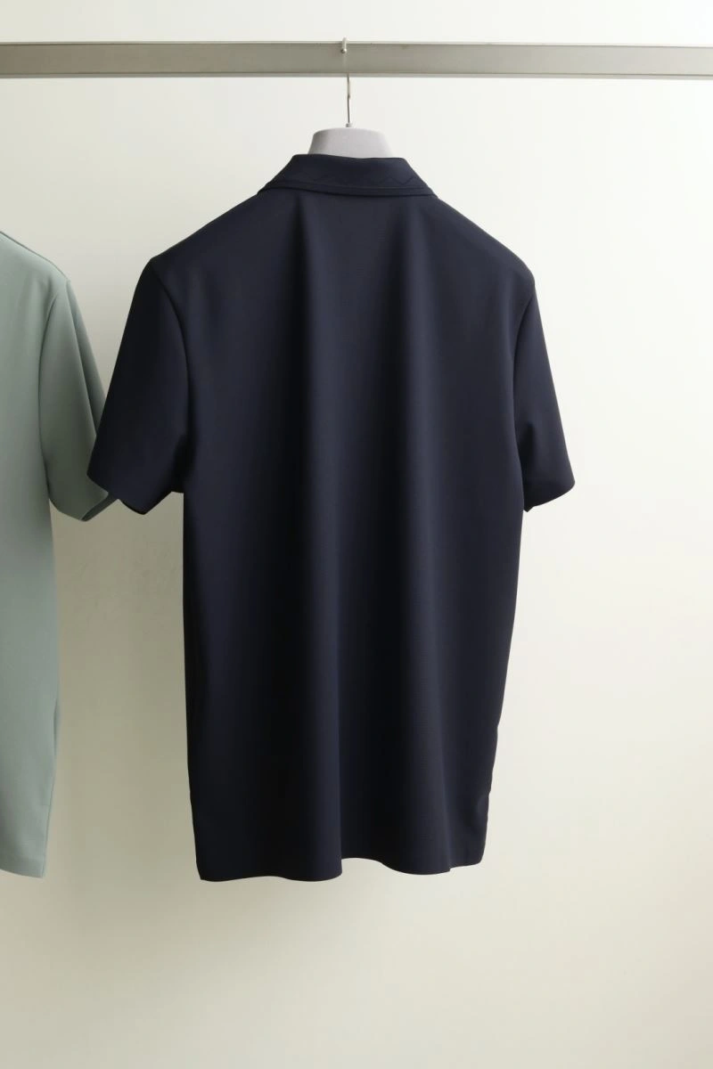 TimelessDesign Prada T-Shirts 170488