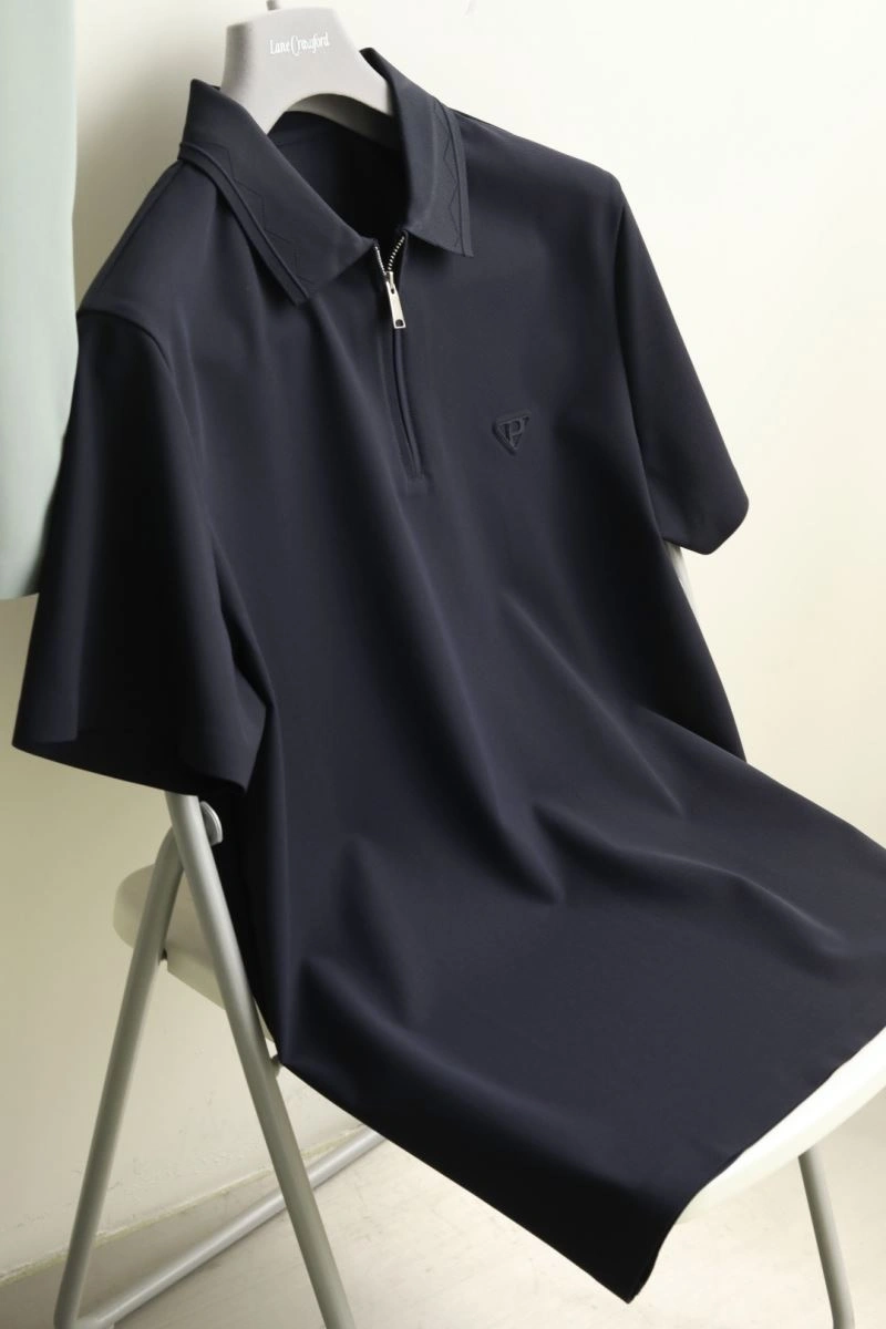 TimelessDesign Prada T-Shirts 170488