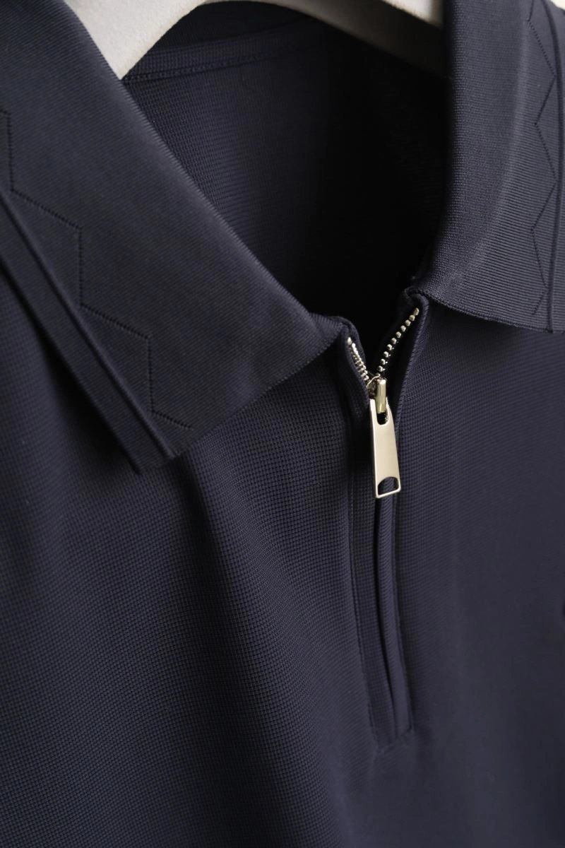 TimelessDesign Prada T-Shirts 170488