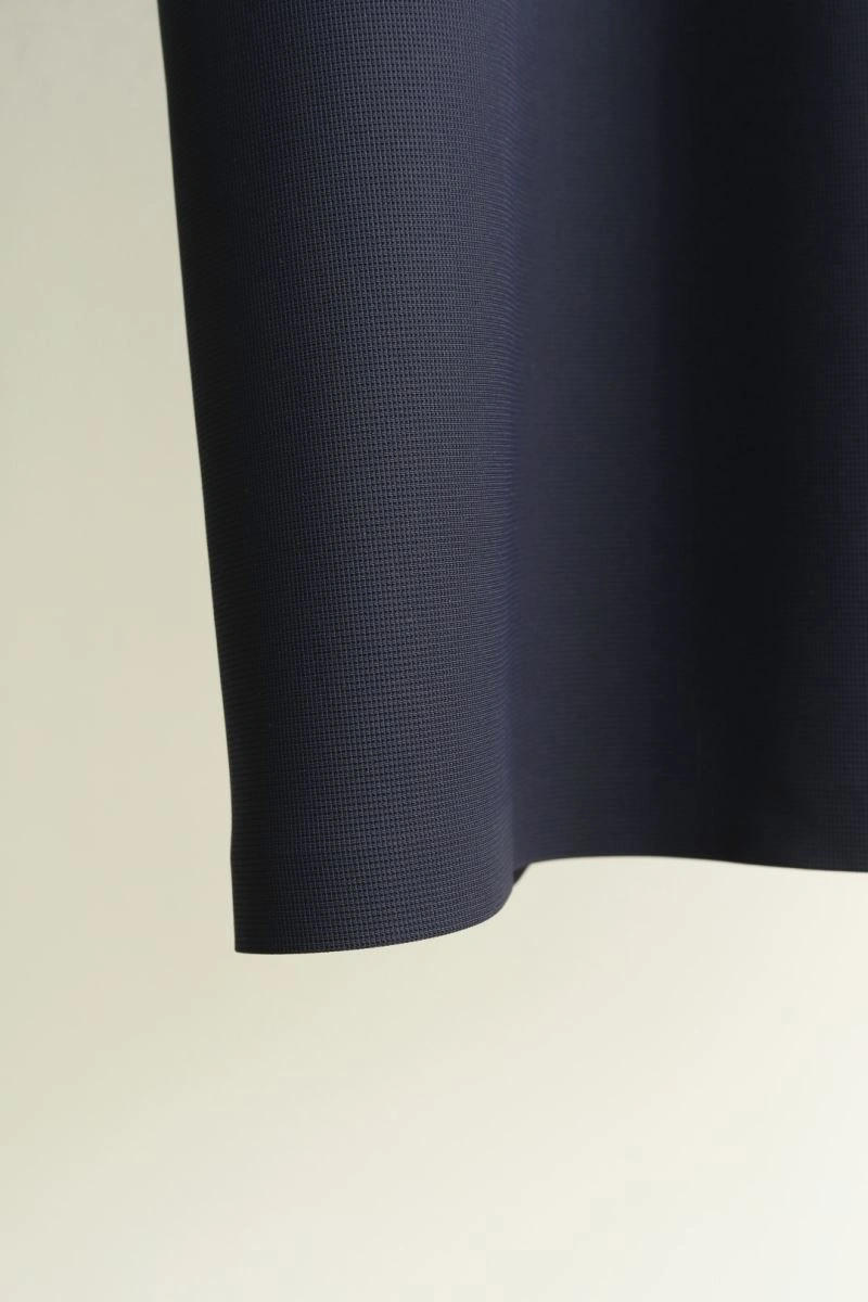 TimelessDesign Prada T-Shirts 170488