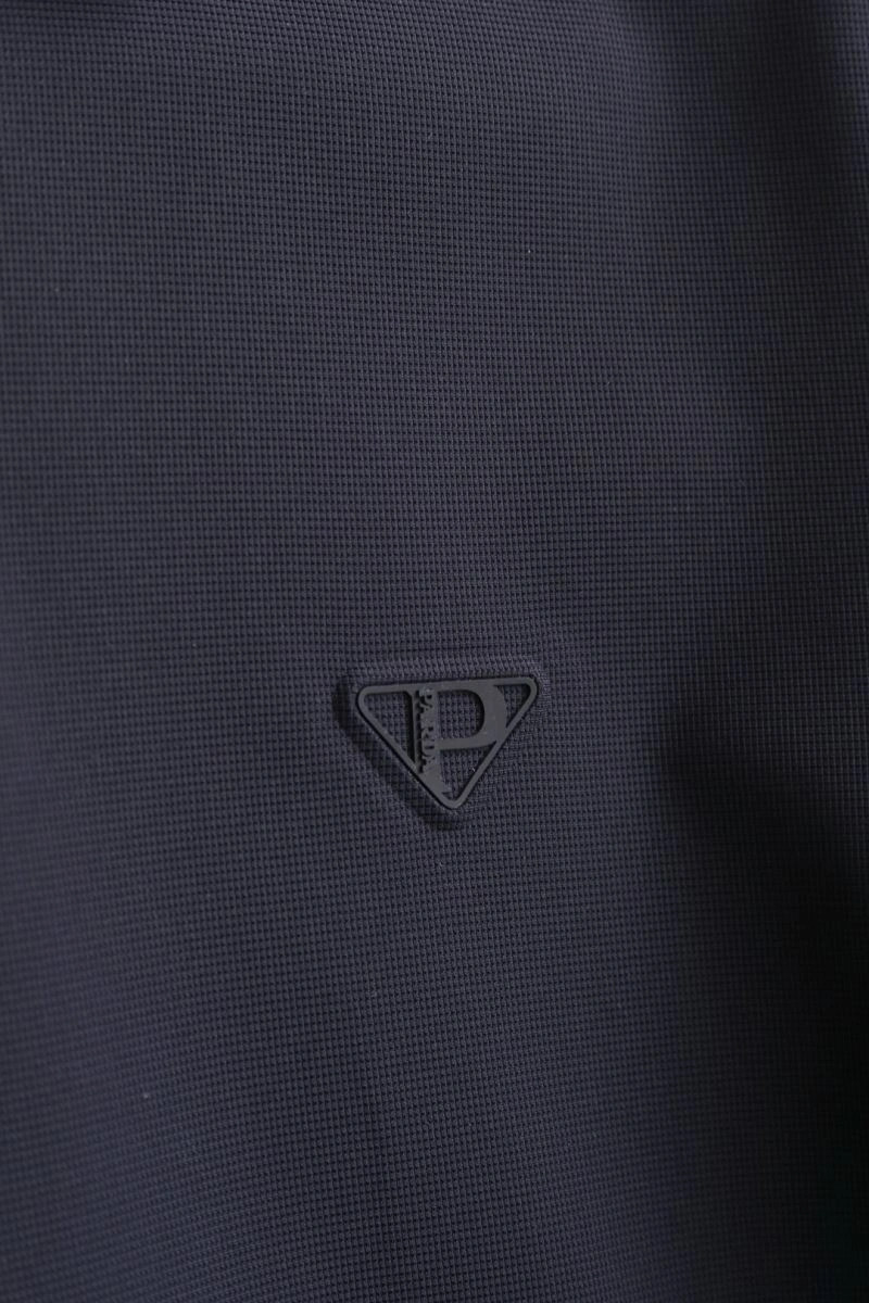 TimelessDesign Prada T-Shirts 170488