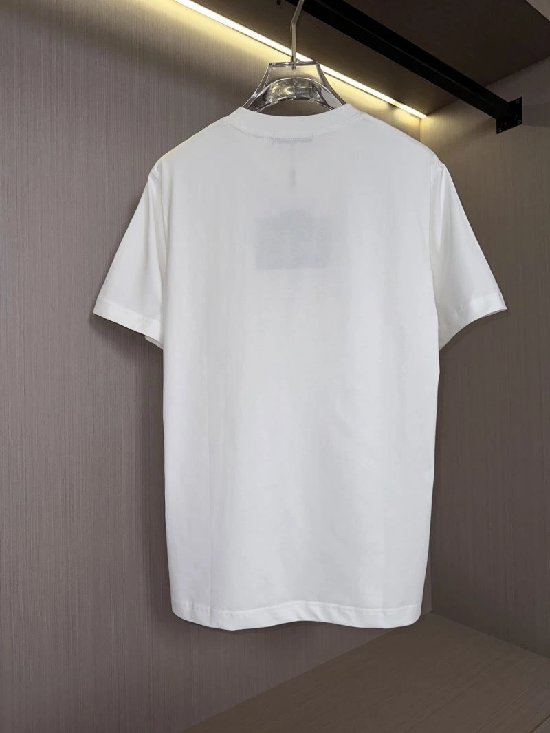 Durable Prada T-Shirts 169892