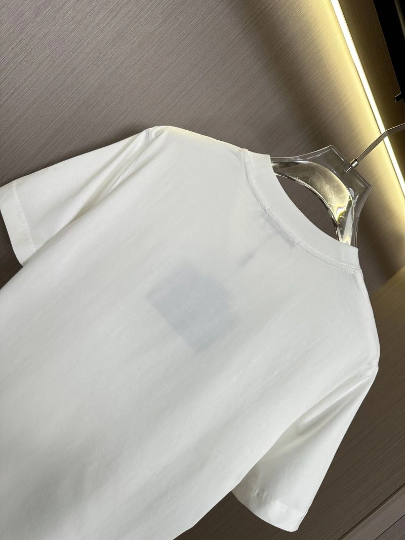 Durable Prada T-Shirts 169892