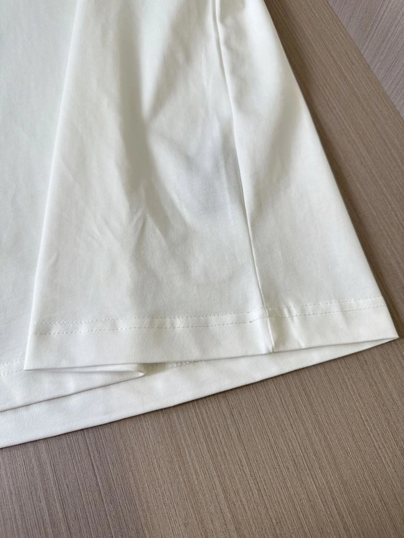 Durable Prada T-Shirts 169892