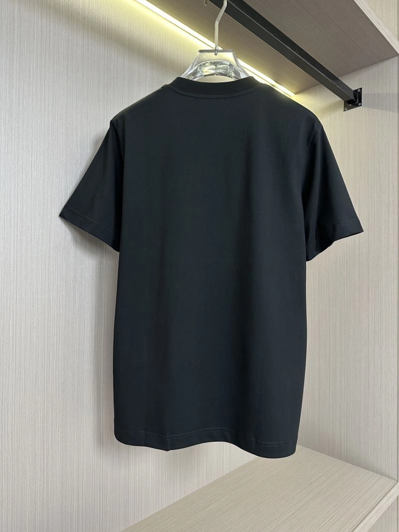 Prada T-Shirts Classic 169864
