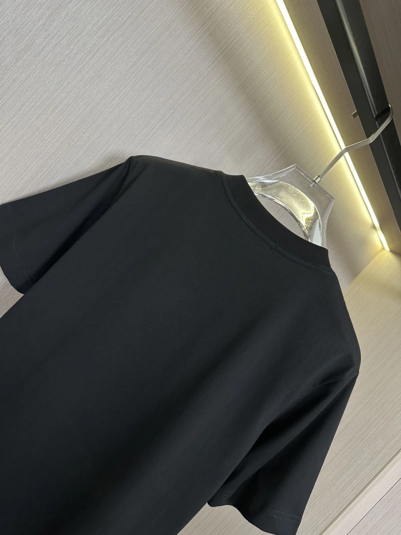 Prada T-Shirts Classic 169864