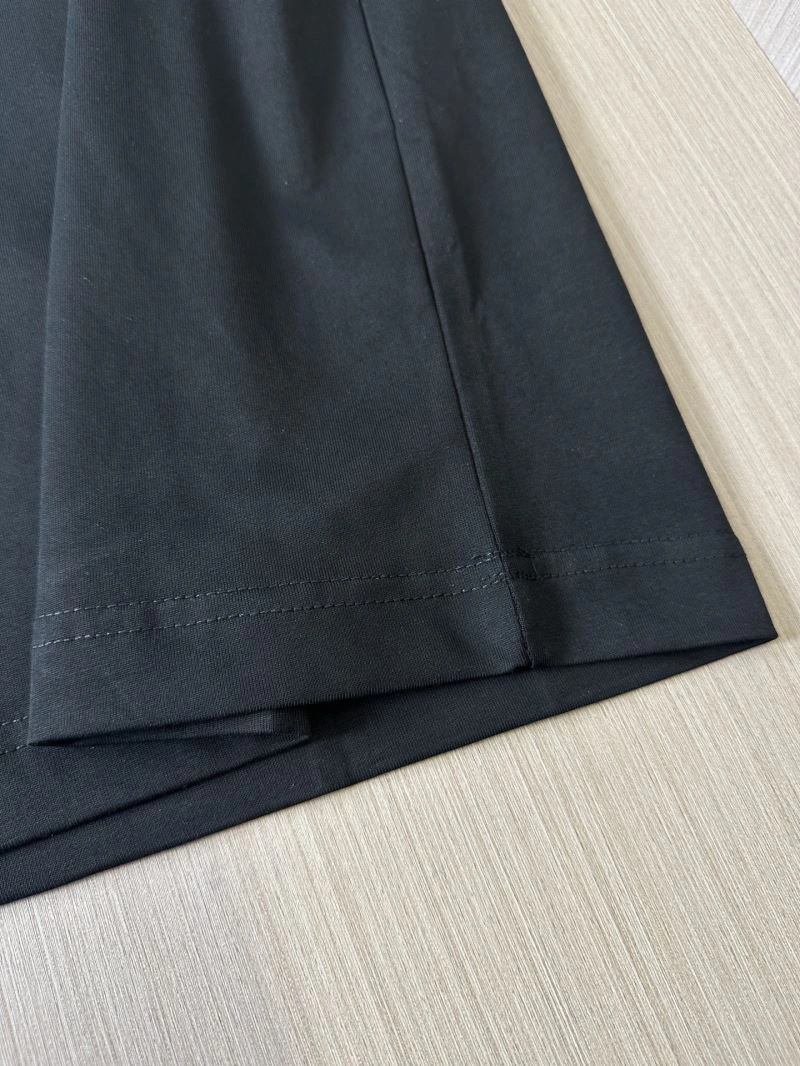 Prada T-Shirts Classic 169864