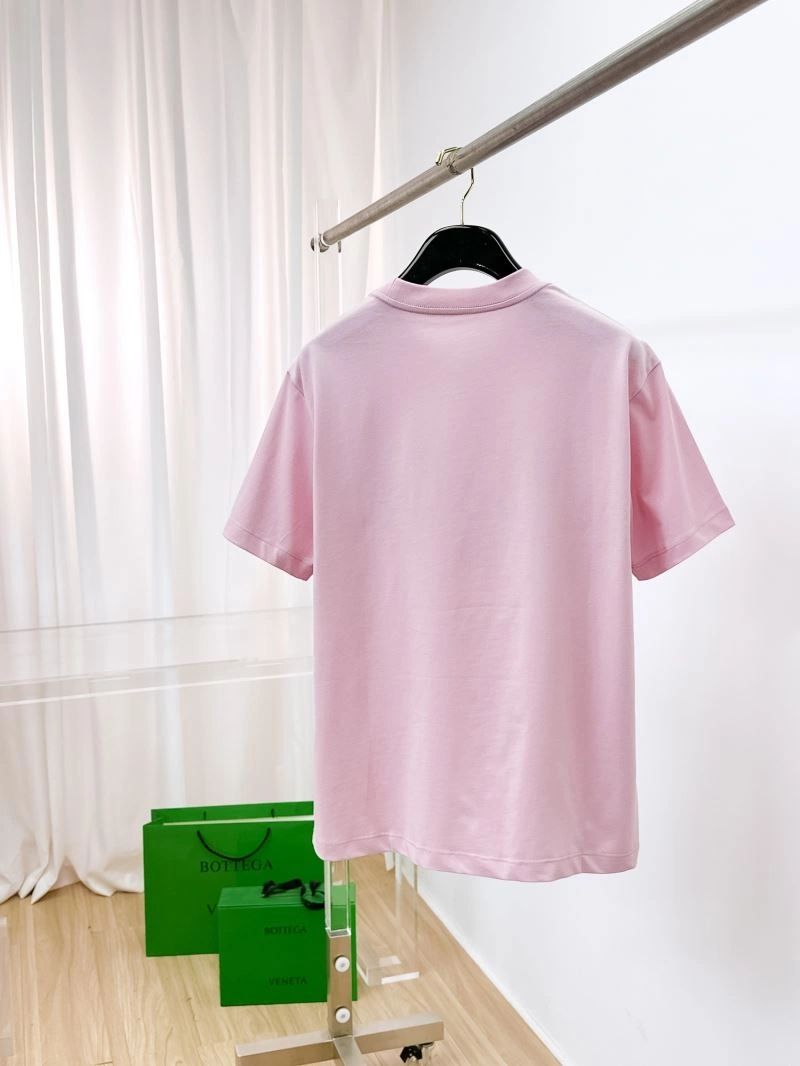 Prada T-Shirts GoodFit 169929