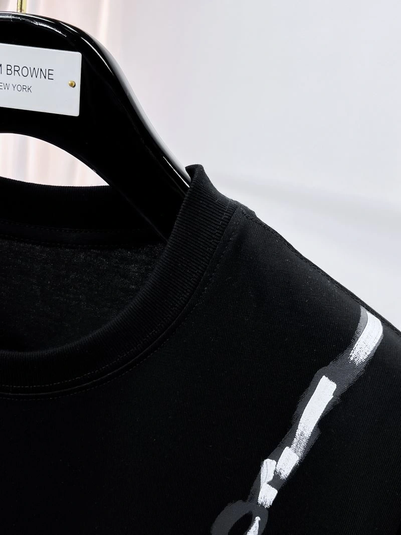 Affordable Prada T-Shirts 169862