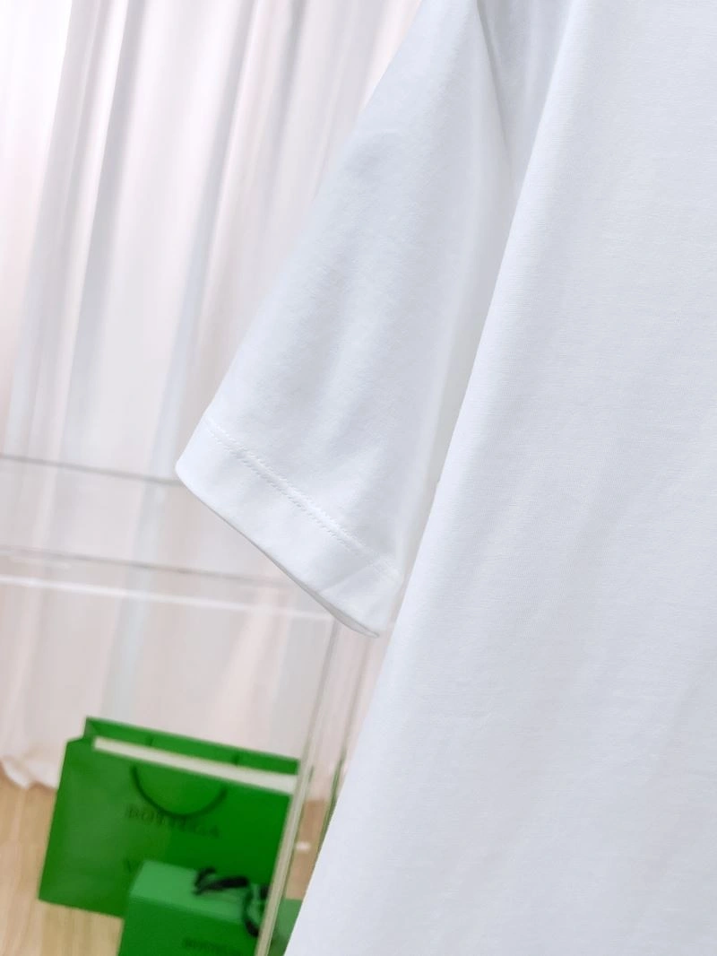 Durable Prada T-Shirts 169859