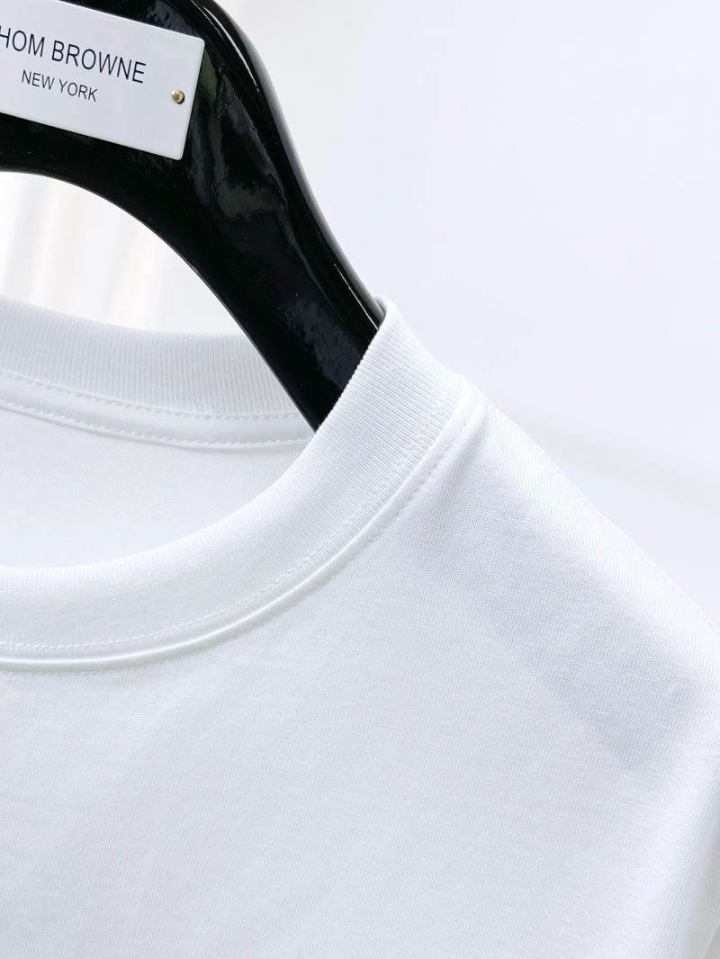Prada T-Shirts WeatherProof 169866