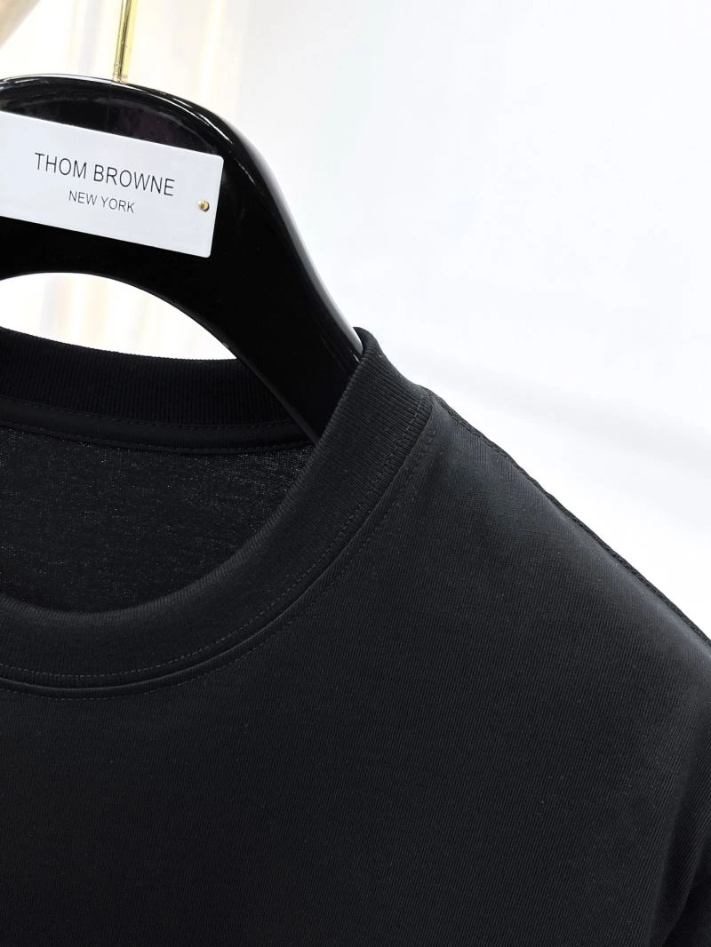 OdorResistant Prada T-Shirts 169858