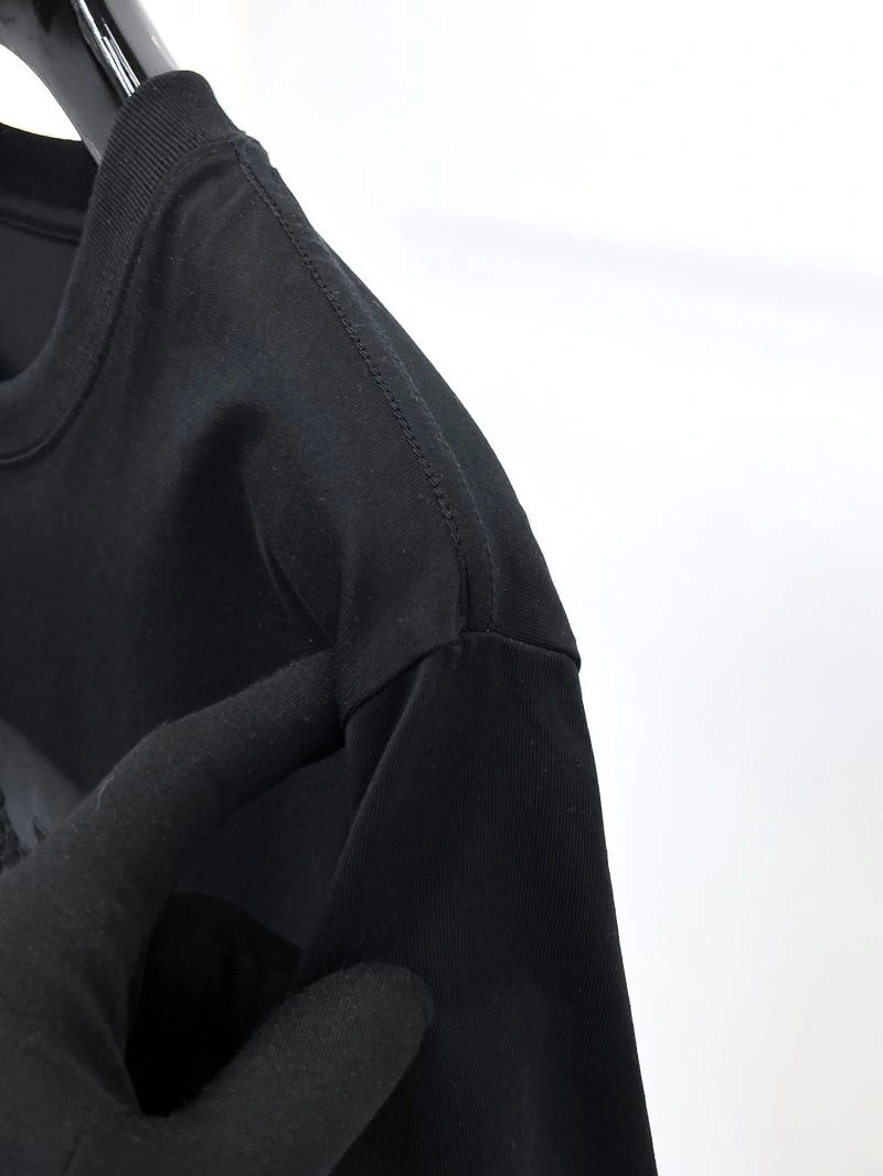OdorResistant Prada T-Shirts 169858