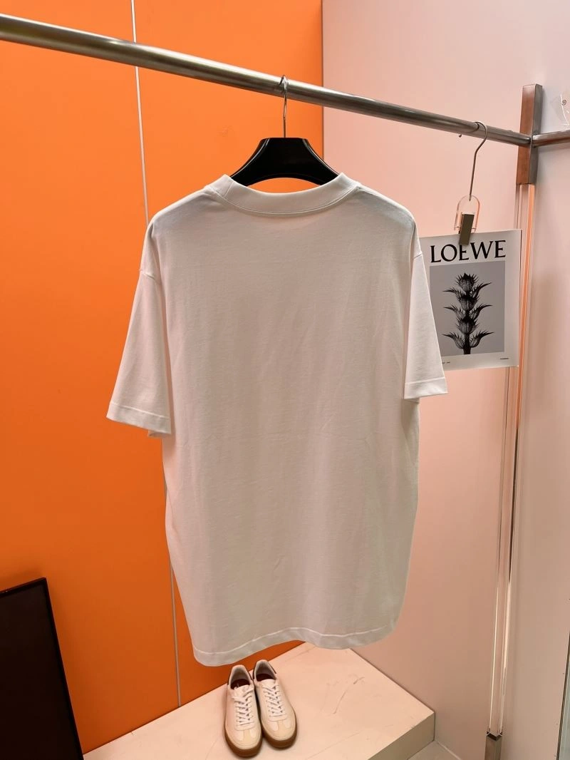 Vibrant Prada T-Shirts 169850