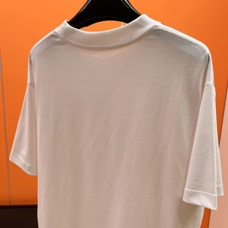 Vibrant Prada T-Shirts 169850