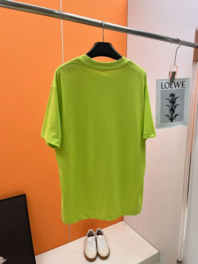 Prada T-Shirts Sporty 169870