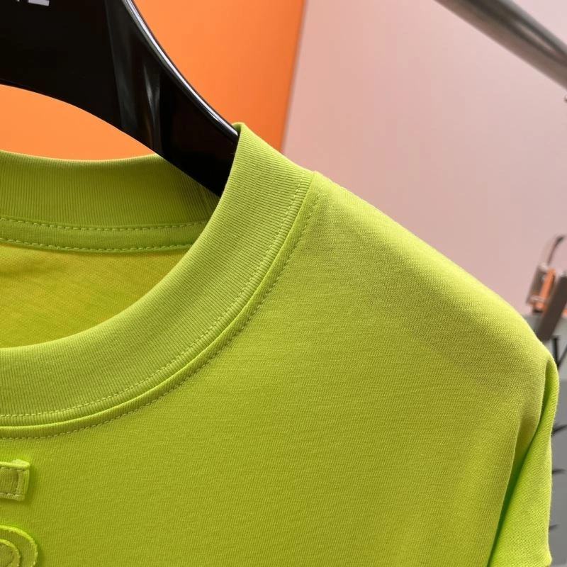 Prada T-Shirts Sporty 169870