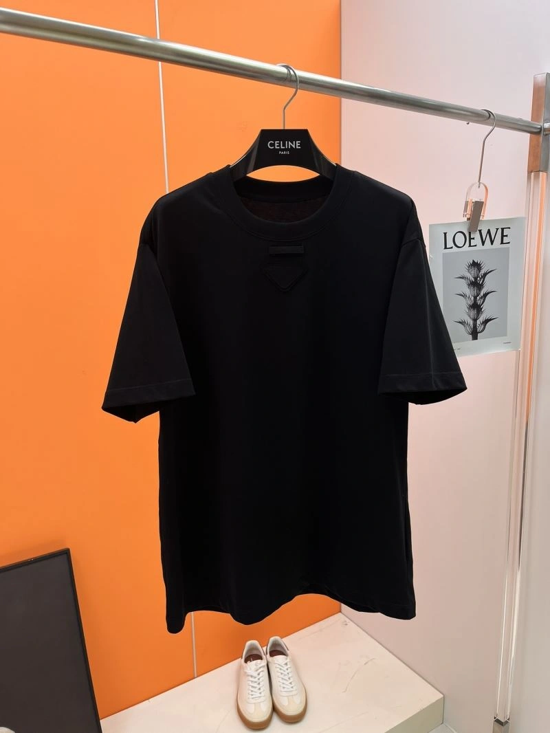 ZipUp Prada T-Shirts 169883