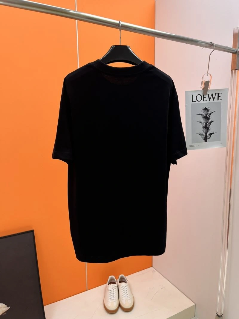 ZipUp Prada T-Shirts 169883