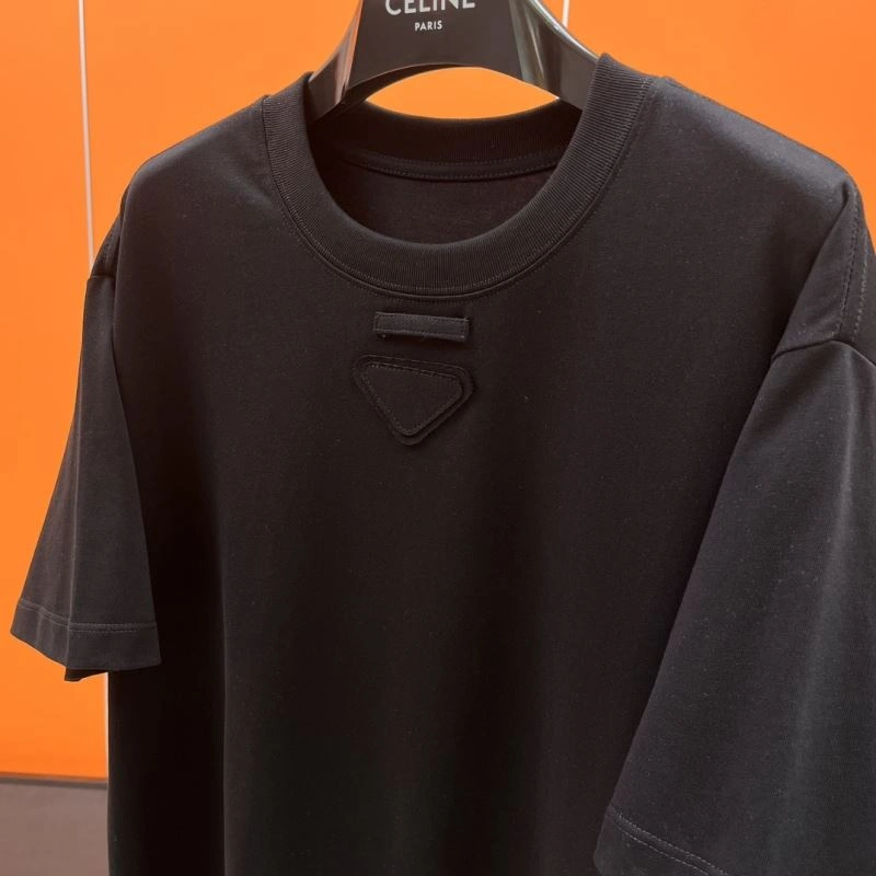 ZipUp Prada T-Shirts 169883
