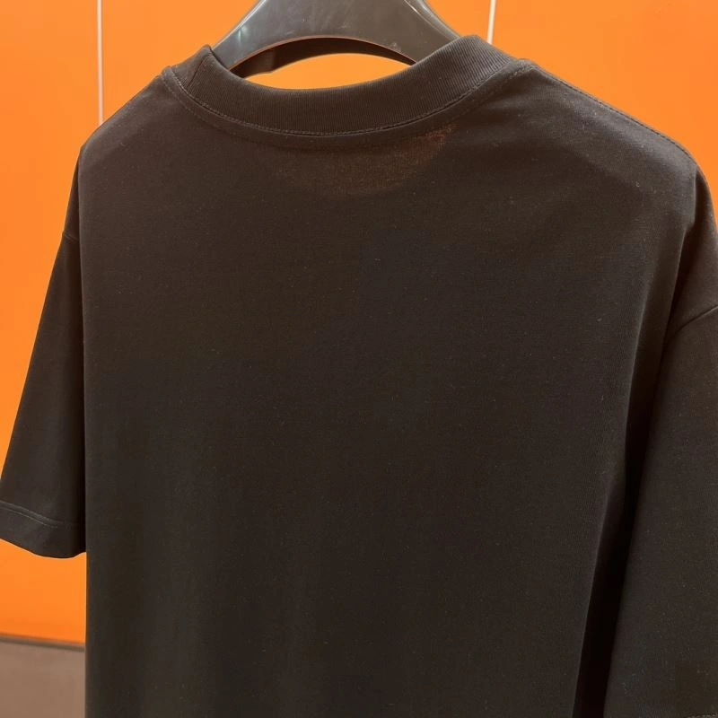 ZipUp Prada T-Shirts 169883