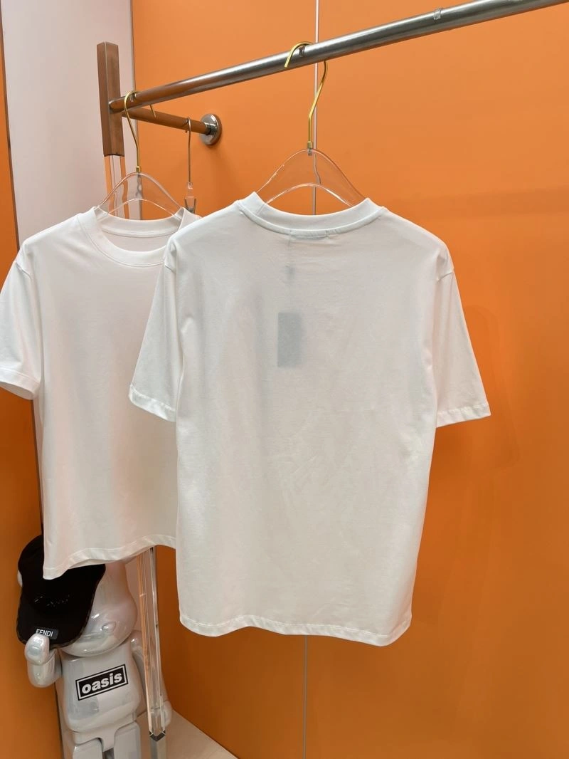 WaterResistant Prada T-Shirts 169844